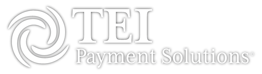 TEI Payment Solutions